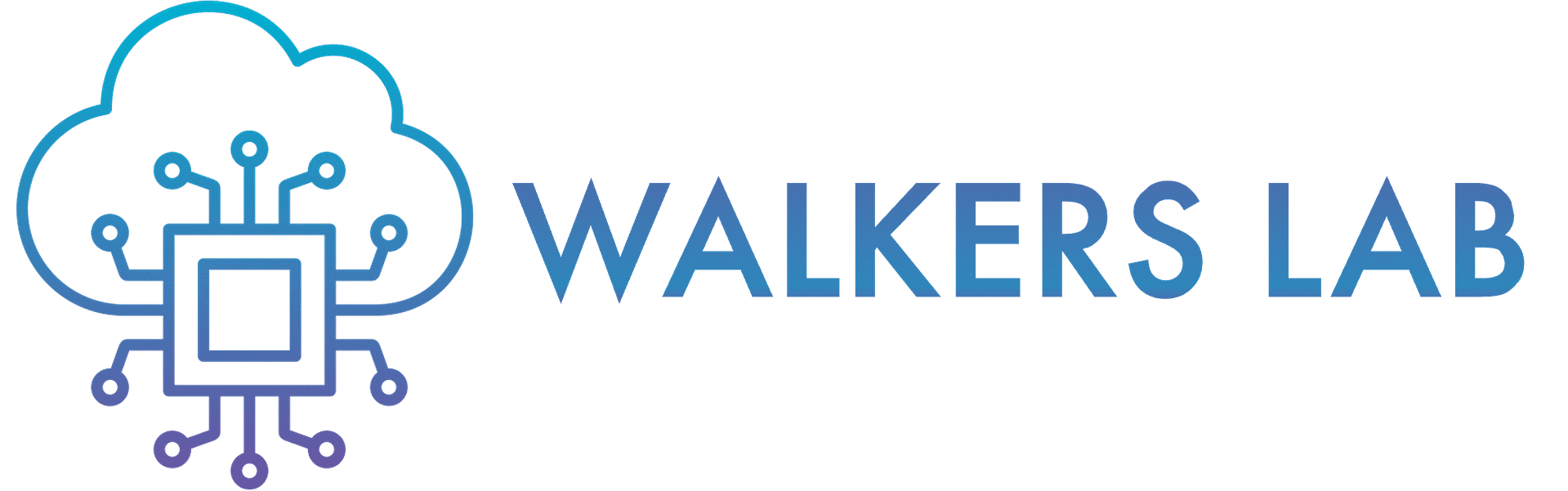 Walkers Lab